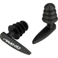 Earplugs Avento image 2