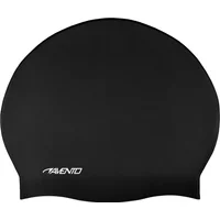 Anti-slip Swim Cap Avento image 2
