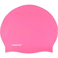 Anti-Slip Swim Cap Child Avento image 2