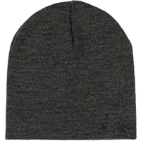 Bonnet Avento Jamie image 2