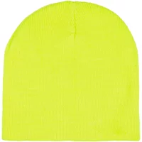 Bonnet Avento Jamie image 2