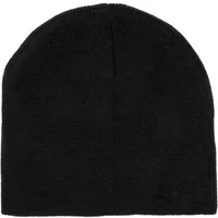 Bonnet Avento Jamie image 2