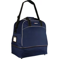 Sports Bag Avento Senior image 2