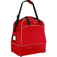 Sports Bag Avento Senior image 2