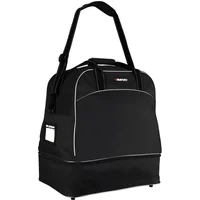 Sports Bag Avento Senior image 2