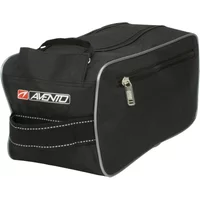 Shoe Bag Avento image 2