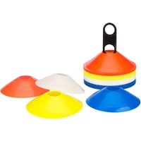Plot 4 Colours Avento Speedy image 2