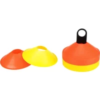 Plot 2 colours Avento Speedy image 2