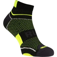 Running socks Avento Climayarn image 2