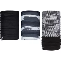 Neck cover Avento Active (x3)