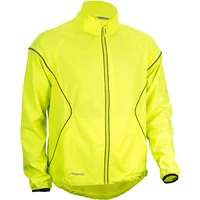 Windbreaker Avento Neon image 2