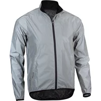 Reflective vest Avento image 2