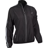 Women's windbreaker Avento Basic image 2