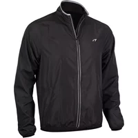 Windbreaker Avento Basic image 2