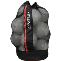 Ball Bag for 12 to 15 Balls Avento image 2