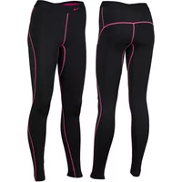 Women's compression Trousers Avento image 2