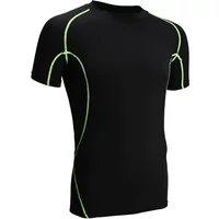Compression jersey Avento image 2