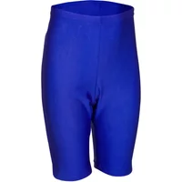 Children's shorts Avento image 2