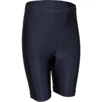 Children's shorts Avento image 2