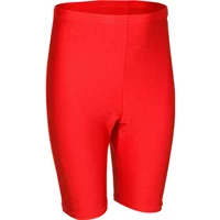 Children's shorts Avento image 2