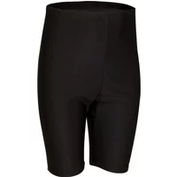Children's shorts Avento image 2