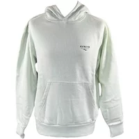 Hooded sweatshirt Avnier Onset V3