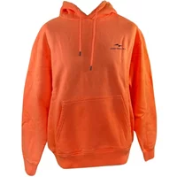 Hooded sweatshirt Avnier Onset Vertical V3