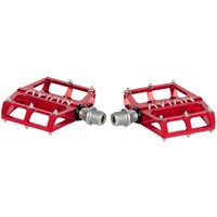 Velo Store - UK Mini pedals Avian Pariah | Extra 10% off with Subscription, Postage £16.79 to UK Fedex.