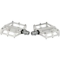 Velo Store - UK Mini pedals Avian Pariah | Extra 10% off with Subscription, Postage £16.79 to UK Fedex.