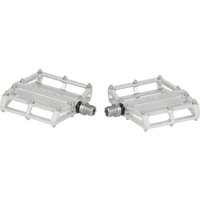 Velo Store - UK Expert pedals Avian Pariah | Extra 10% off with Subscription, Postage £16.79 to UK Fedex.