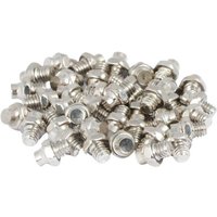 Velo Store - UK Pedal pins Avian Pariah | Extra 10% off with Subscription, Postage £16.79 to UK Fedex.