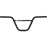 Velo Store - UK Handlebars Avian 64 Impala 8.25