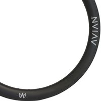 Velo Store - UK Front rim Avian 20