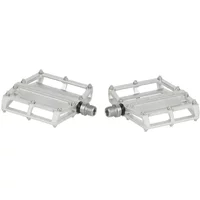 Velo Store - UK Pedals Avian Pariah Pro | Extra 10% off with Subscription, Postage £16.79 to UK Fedex.