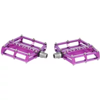 Velo Store - UK Pedals Avian Pariah Pro | Extra 10% off with Subscription, Postage £16.79 to UK Fedex.