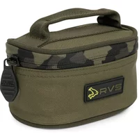 TrekExpert 40% Rabatt auf die Avid Rvs Aufbewahrungstasche sichern
