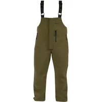 Dungarees Avid Hydro-Force 20K image 2