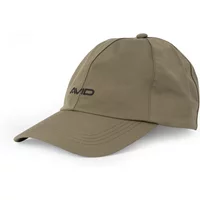 TrekExpert Sichern Sie sich 59% Rabatt auf die wasserfeste Avid HydroForce Kappe