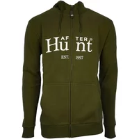 Zip sweatshirt Avignon Juno image 2