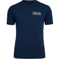 T-shirt Avignon Indy image 2