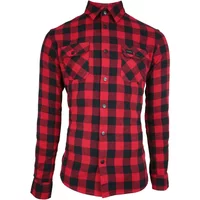 Shirt Avignon Birka image 2