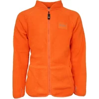 Fleece Avignon Charlie image 2