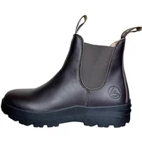 Boots Avignon Darwin image 2