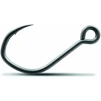 Carnivorous hook VMC 7234