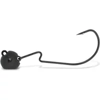 Carnivorous hook VMC 7320 SJ
