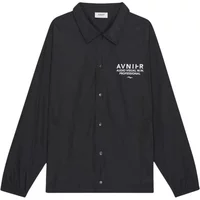 Waterproof jacket Avnier Variation