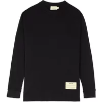 Long sleeve T-shirt Avnier Structure Professional