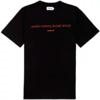 T-shirt Avnier AVWW 3D
