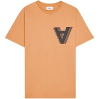 T-shirt Avnier Source AV Studio