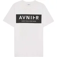 T-shirt Avnier Source Arrivage